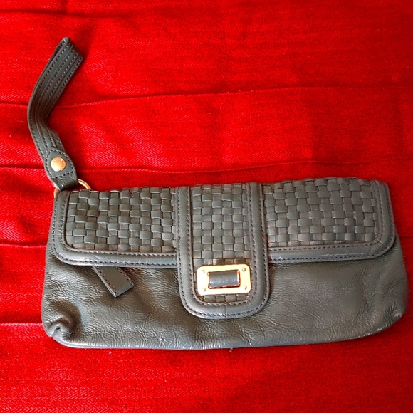 Elliott Lucca bag - Picture 1 of 4